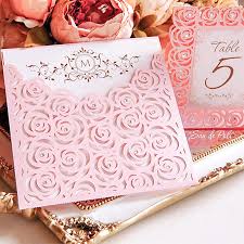 Select a christmas card die set. Wedding Invitation Cutting Dies Card Making Rose Pattern Metal Cutting Dies For Scrapbooking Photo Decorative Buy Cutting Dies Metal Cutting Dies Cutting Dies Card Making Product On Alibaba Com