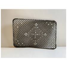 Image result for wire trivet