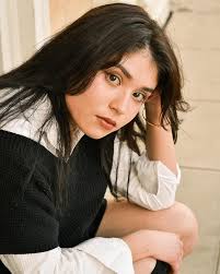 Alan Bernal (@alanbernal.photo) · Tempe, AZ