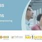 Chinchilla's Business Focus Session for October 29 event image