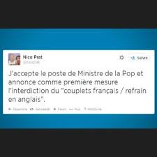 J en peux plus en anglais. Tweet Drole On Twitter Les Anglais Quand Ils Rient Haha So Funny Lol Les Francais Ptdddr Sa Mere La Pute Tu M As Tue Ptn J En Peux Plus