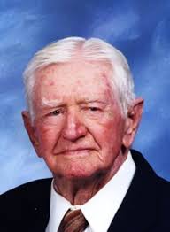 Wiley Price Obituary 2010