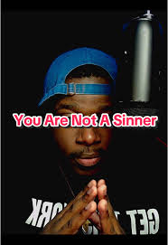 The Guy Talking about Adam and Eve Singh Wasnt The First Sim