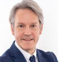 3400+ «Steck» profiler