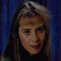 Obituary information for Kelly Renae Wallen