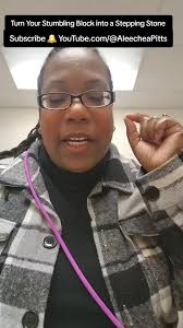 Is Christian Correspondence Cornerstone High School Diploma A Real Diploma 