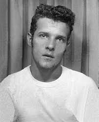 Dale Edward Styles Obituary