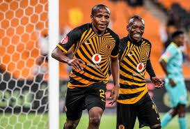 You will then receive an email to confirm that you wish to receive it. Kaizer Chiefs Midfielder Lebogang Manyama Earns Late Call Up For Ghana Afcon Match Ghana Latest Football News Live Scores Results Ghanasoccernet