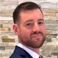 CAMDEN COUNTY POLICE DEPARTMENT Information