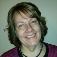 200+ "Manteufel" profiles