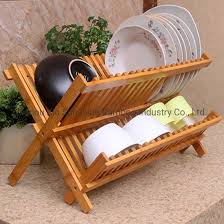 We did not find results for: China Oem Kitchen Collapsible Bamboo Folding Dishes Drainer Drying Rack With Utensils Foldable Hsolder For Bowl China Storage Holde And Bamboo Price