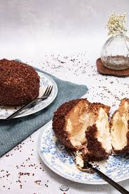 Epingle Sur Rezepte