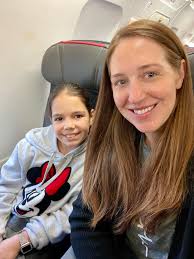 Best quick dining places in the park?