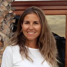 Prof. Ana Maria Sánchez Pastor