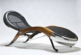 Modern Aviation Furniture Aviation Furniture Furniture Design Modern Futuristic Furniture