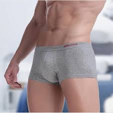Entrada más reciente entrada antigua página principal. 2021 Mens Underwear Pouch Boxer Homme Sexy Panties Exotic Male Underwear Mens Boxers Top Quality Los Hombres Boxer Shorts For Men Boxer Homme From Xiaomei0907 5 99 Dhgate Com