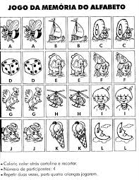 Desenvolver atenção, concentração e discriminação visual. Jogo Da Memoria Para Colorir E Imprimir Mundinho Da Crianca Jogos Educativos Para Criancas Jogos Educativos Educacao Infantil