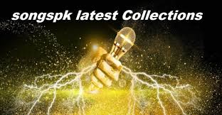 Play old hit hindi music of 70s or 80s and retro hindi album songs now on gaana.com. Songspk 2021 New Bollywood Hindi Mp3 Songs Free Download Movies Corner