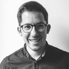 To prepare you for the Hydrogen Round Table at the Yacht Club de Monaco  Monaco Energy Boat Challenge #MEBC2024 🚤 this my recent talk