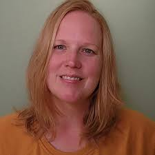 Jennifer Abel (@abeljennifer.bsky.social) — Bluesky