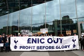 My eyes have seen the glory. Ep6obz6ha45q8m