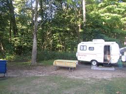 Maybe you would like to learn more about one of these? Mohican Campground Mohican Oh 6 Hipcamper Reviews And 10 Photos