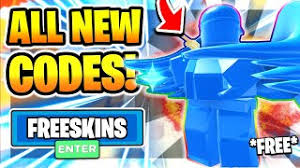 We did not find results for: How To Get Free Skins In Arsenal 2020 Herunterladen