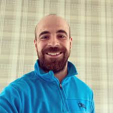 DDC Holistic Health Practitioner