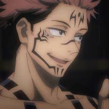 Jonathan Juhl (jonathanjuhl)