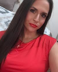 Ashley Renae (@ash_renae0323) • Instagram photos and videos