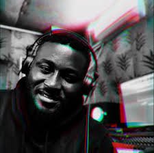 You can choose a ready guide in some celestial voice If you choose not to  decide, you still have made a choice You can choose from phantom fears and  kindness that can