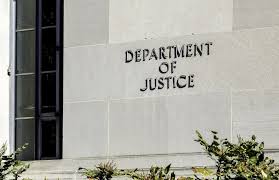 Check spelling or type a new query. Captive Insurance Industry News Us Justice Department Sues To Block Aon S Acquisition Of Wtw