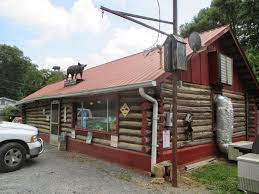 We did not find results for: Log Cabin Smokehouse Bar B Que Rome Ga Marie Let S Eat