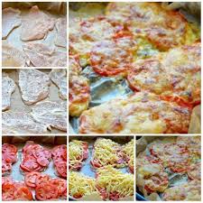 что можно приготовить на праздничный стол быстро и вкусно Kurinye Otbivnye V Duhovke Eto To Blyudo Kotoroe Idealno Podojdet Na Prazdnichnyj Stol Vkusno Bystro I Prosto Kulinariya Eda