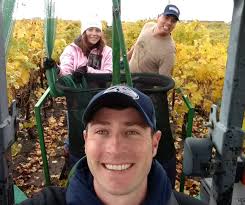 MARCH 9-23, 2021 Virtual Sessions & Trade Show