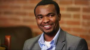 Conversations with Compassion Alumni: What Not To Wear