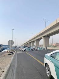 تنويه بخصوص حريق محطة #قطار_الحرمين_السريع. 11 Ù…ØµÙ€Ø§Ø¨Ø§ ÙÙŠ Ø­Ø±ÙŠÙ‚ Ù…Ø­Ø·Ø© Ù‚Ø·Ø§Ø± Ø§Ù„Ø­Ø±Ù…ÙŠÙ† Ø£Ø®Ø¨Ø§Ø± Ø§Ù„Ø³Ø¹ÙˆØ¯ÙŠØ© ØµØ­ÙŠÙØ© Ø¹ÙƒØ§Ø¸