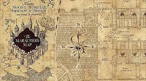The official site of minor league baseball web site includes features, news, rosters, statistics, schedules, teams, live game radio broadcasts, and video clips. Harry Potter Marauders Map A4 Edible Icing Sheet Cake Topper N2 Ebay