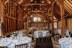 Beautiful Summer Blake Hall Wedding In Ongar Essex Beautiful Summer Weddings Wedding Venues Essex Beautiful Summer