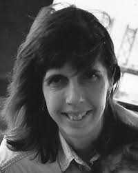 Emma Lee Matherly Obituary March 2, 2024