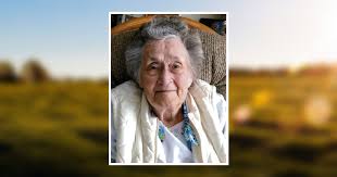 Anabelle (Pettapiece) Barbie Obituary May 14, 2022