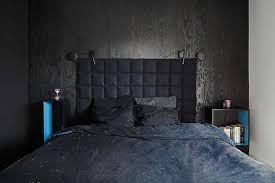 Quarto Tumblr 60 Ideias Tendencias E Fotos De Quartos Tumblr Ver más ideas sobre imagenes tumblr fondos, renacentismo, flor estética. quarto tumblr 60 ideias tendencias e
