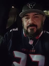 Chris Tafolla's Instagram, Twitter & Facebook