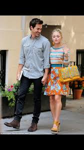 The Carrie Diaries Carrie Bradshaw Style The Carrie Diaries Carrie Bradshaw