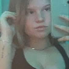 Jocelyn Webb (jlwebb68220133)