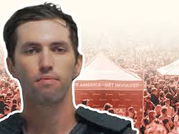 Twee jonge broers openen Barlow in kelder van historisch pand: “Zeven dagen  op zeven open”