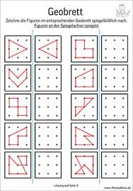In kombination mit dem geobrett entstehen so sehr viele spielerische lernmöglichkeiten. Geobrett Vorlagen 27 Cool Vorlage Geobrett 5x5 Modelle Briefkopf Vorlage Vorlagen Homepage Vorlagen Da Ich Schon Wieder Zwei Anfragen Zu Diesen Geobrett Projekten Erhielt Best Design
