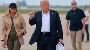 Heidi Lavon porn - multiple positions videos