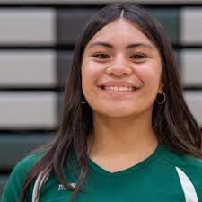 Provo Volleyball Roster (2022-23)