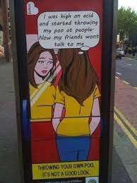 Check spelling or type a new query. Don T Do Drugs Kids Pics